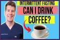 Can I Drink Coffee With Vyvanse?