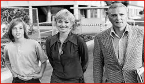 Explore The Unspeakable Truth About David Cassidy's Net Worth